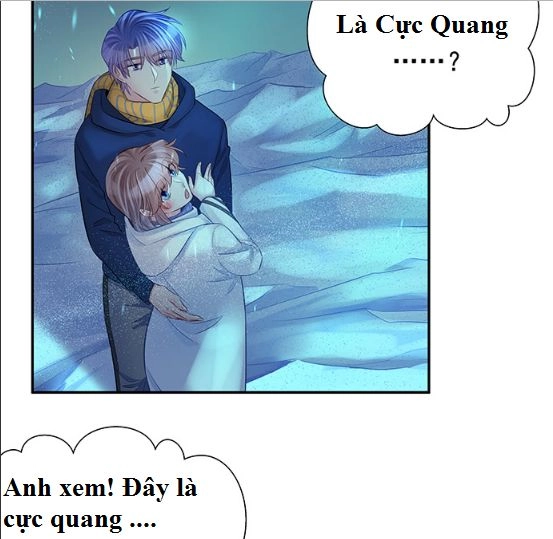 Trọng Sinh Để Ngủ Với Ảnh Đế Chapter 165 - 50