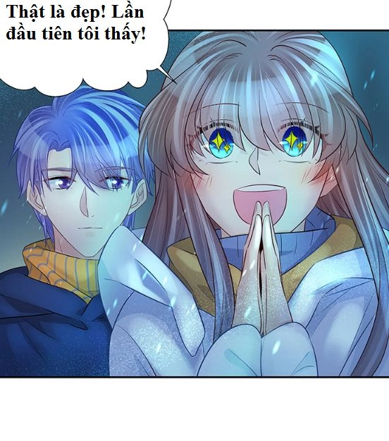 Trọng Sinh Để Ngủ Với Ảnh Đế Chapter 165 - 51