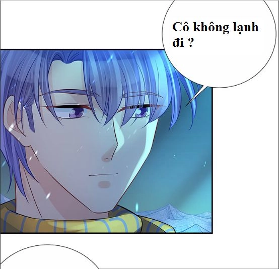 Trọng Sinh Để Ngủ Với Ảnh Đế Chapter 165 - 52