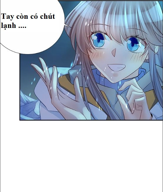 Trọng Sinh Để Ngủ Với Ảnh Đế Chapter 165 - 53