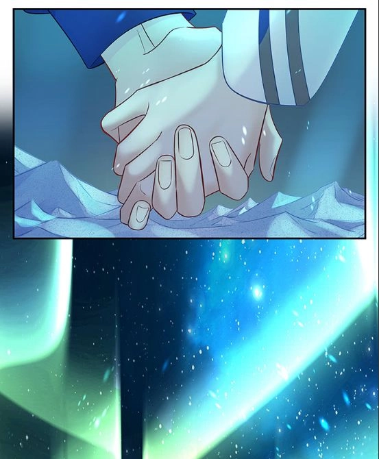 Trọng Sinh Để Ngủ Với Ảnh Đế Chapter 165 - 54