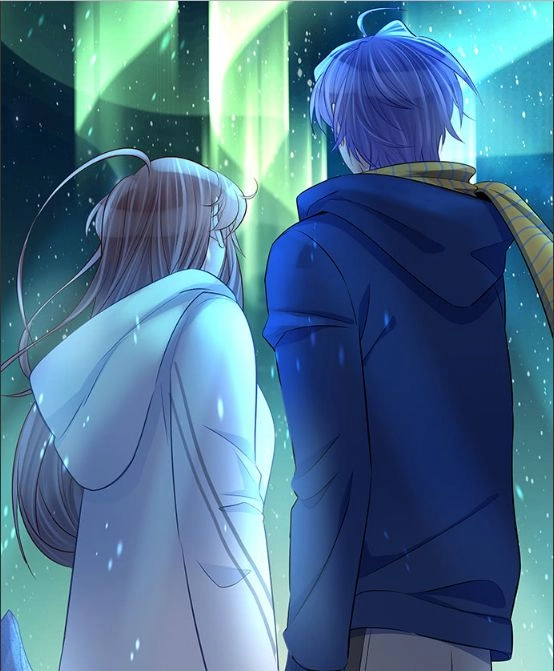 Trọng Sinh Để Ngủ Với Ảnh Đế Chapter 165 - 55