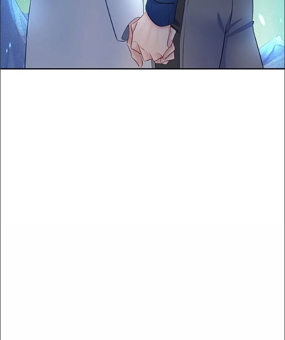 Trọng Sinh Để Ngủ Với Ảnh Đế Chapter 165 - 56