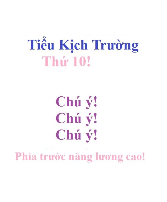 Trọng Sinh Để Ngủ Với Ảnh Đế Chapter 165 - 57