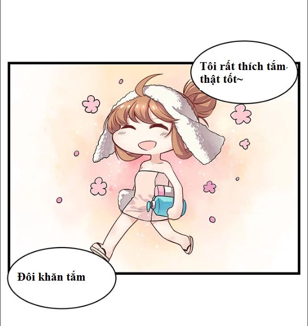 Trọng Sinh Để Ngủ Với Ảnh Đế Chapter 165 - 58