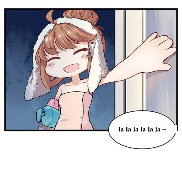 Trọng Sinh Để Ngủ Với Ảnh Đế Chapter 165 - 59