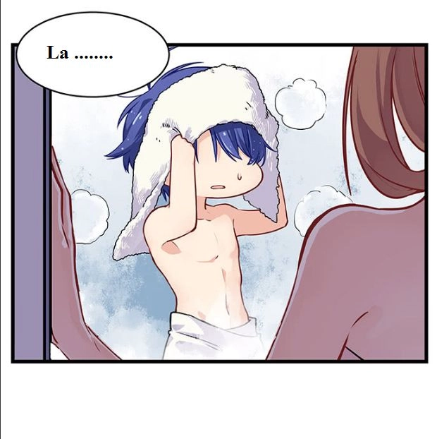 Trọng Sinh Để Ngủ Với Ảnh Đế Chapter 165 - 60