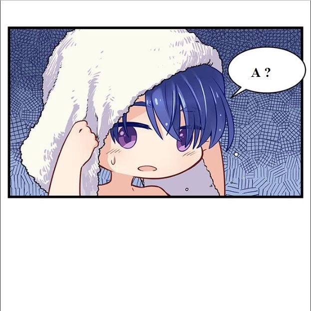 Trọng Sinh Để Ngủ Với Ảnh Đế Chapter 165 - 61