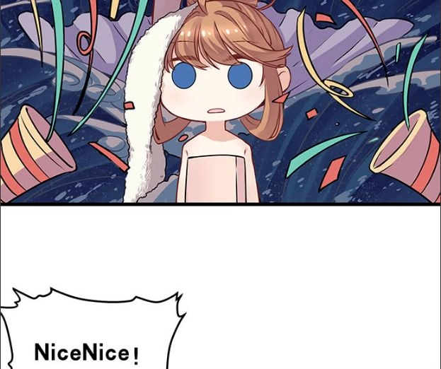 Trọng Sinh Để Ngủ Với Ảnh Đế Chapter 165 - 63