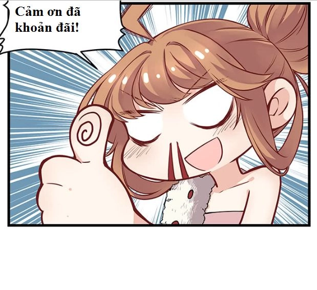 Trọng Sinh Để Ngủ Với Ảnh Đế Chapter 165 - 64