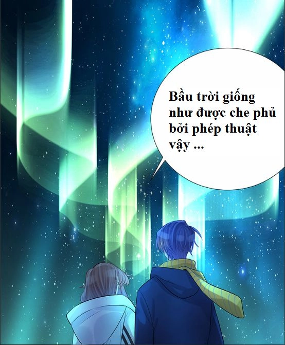 Trọng Sinh Để Ngủ Với Ảnh Đế Chapter 166 - 4