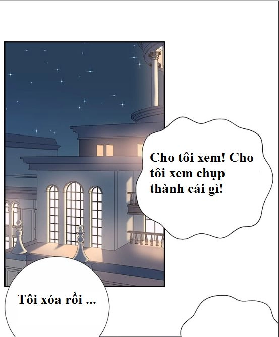 Trọng Sinh Để Ngủ Với Ảnh Đế Chapter 166 - 30