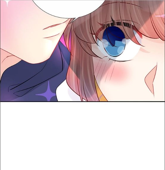 Trọng Sinh Để Ngủ Với Ảnh Đế Chapter 166 - 48