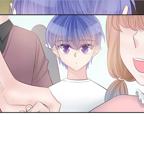 Trọng Sinh Để Ngủ Với Ảnh Đế Chapter 167 - 11