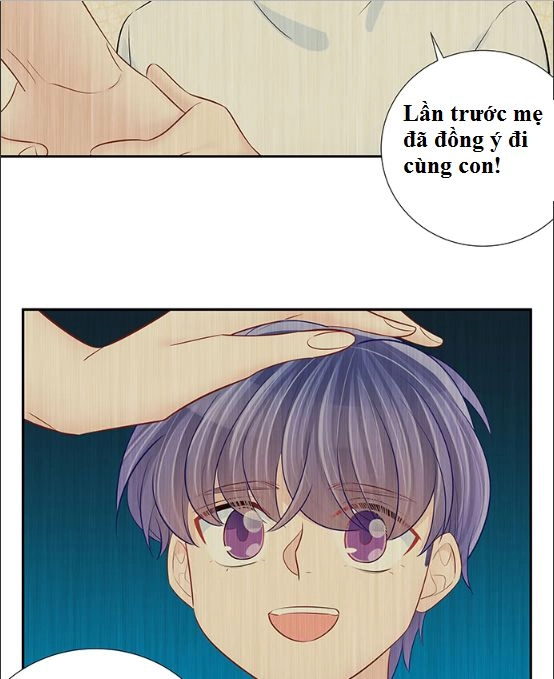 Trọng Sinh Để Ngủ Với Ảnh Đế Chapter 167 - 15