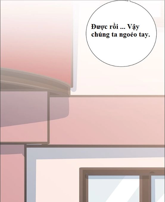 Trọng Sinh Để Ngủ Với Ảnh Đế Chapter 167 - 18