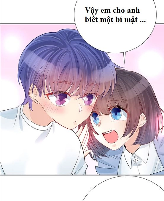 Trọng Sinh Để Ngủ Với Ảnh Đế Chapter 167 - 29