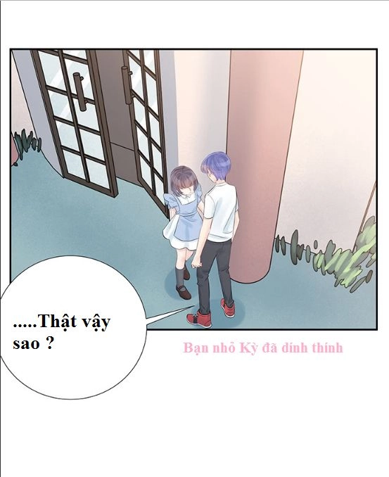 Trọng Sinh Để Ngủ Với Ảnh Đế Chapter 167 - 31