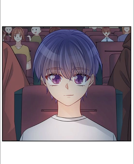 Trọng Sinh Để Ngủ Với Ảnh Đế Chapter 167 - 36