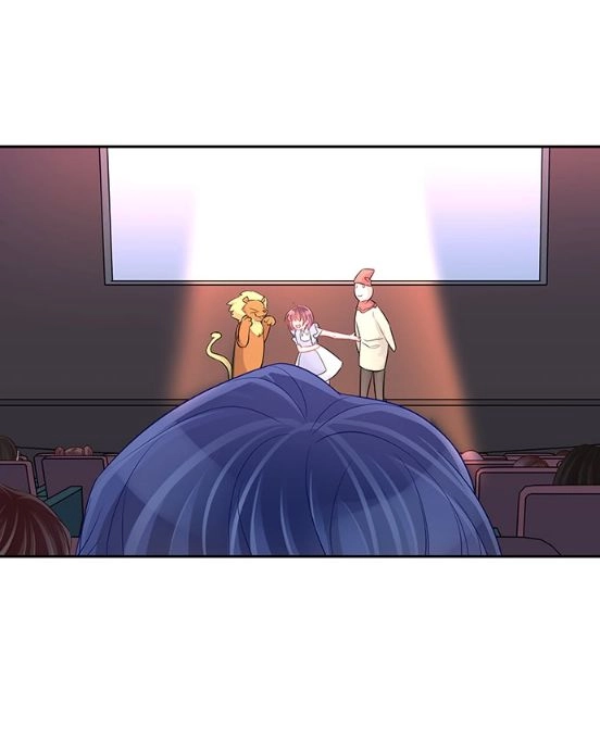 Trọng Sinh Để Ngủ Với Ảnh Đế Chapter 167 - 37