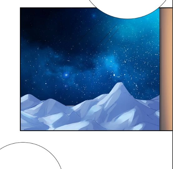 Trọng Sinh Để Ngủ Với Ảnh Đế Chapter 167 - 40