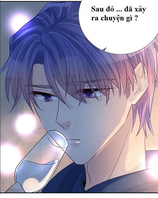 Trọng Sinh Để Ngủ Với Ảnh Đế Chapter 167 - 42