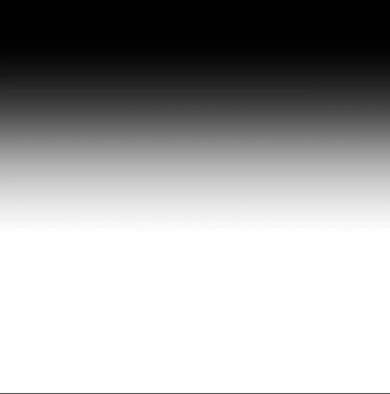 Trọng Sinh Để Ngủ Với Ảnh Đế Chapter 167 - 47