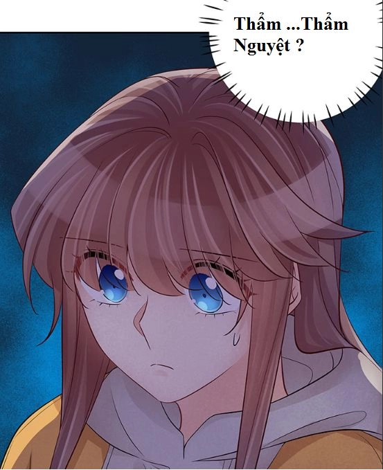 Trọng Sinh Để Ngủ Với Ảnh Đế Chapter 167 - 59