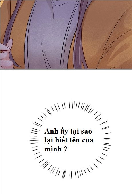 Trọng Sinh Để Ngủ Với Ảnh Đế Chapter 167 - 60