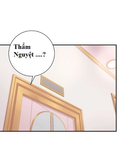 Trọng Sinh Để Ngủ Với Ảnh Đế Chapter 168 - 3