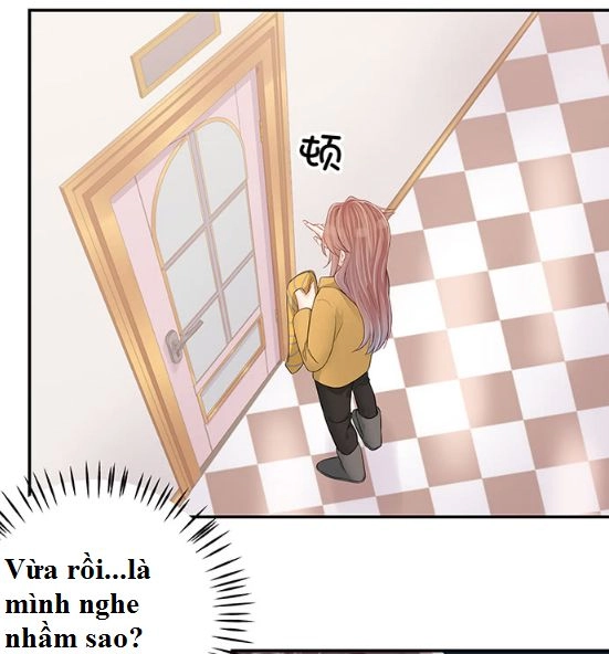 Trọng Sinh Để Ngủ Với Ảnh Đế Chapter 168 - 4