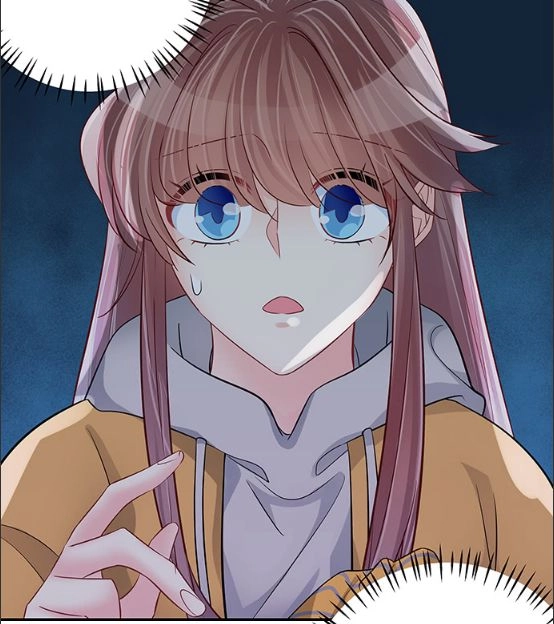 Trọng Sinh Để Ngủ Với Ảnh Đế Chapter 168 - 5