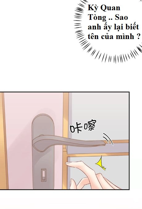 Trọng Sinh Để Ngủ Với Ảnh Đế Chapter 168 - 6