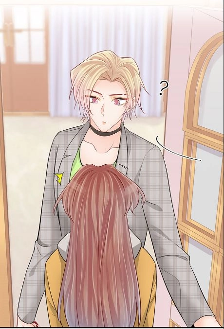 Trọng Sinh Để Ngủ Với Ảnh Đế Chapter 168 - 7