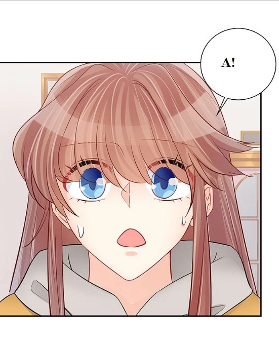 Trọng Sinh Để Ngủ Với Ảnh Đế Chapter 168 - 8