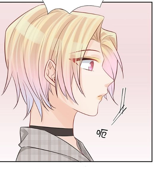 Trọng Sinh Để Ngủ Với Ảnh Đế Chapter 168 - 10