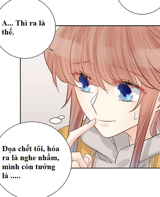 Trọng Sinh Để Ngủ Với Ảnh Đế Chapter 168 - 12