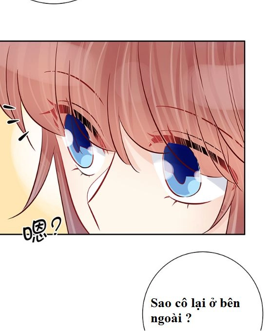 Trọng Sinh Để Ngủ Với Ảnh Đế Chapter 168 - 13