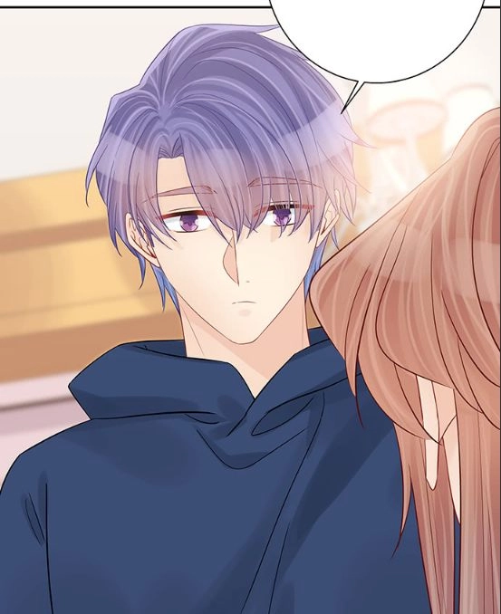 Trọng Sinh Để Ngủ Với Ảnh Đế Chapter 168 - 14