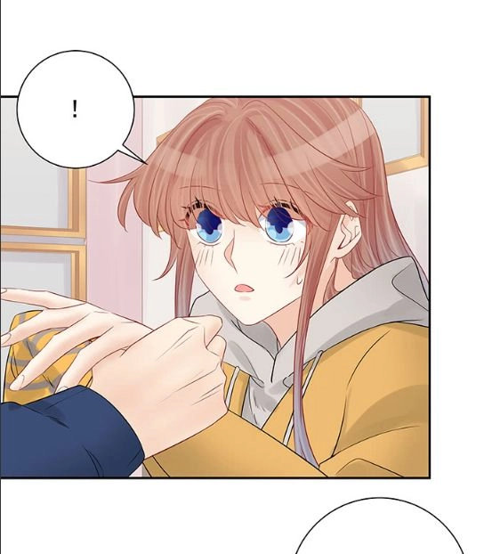 Trọng Sinh Để Ngủ Với Ảnh Đế Chapter 168 - 16