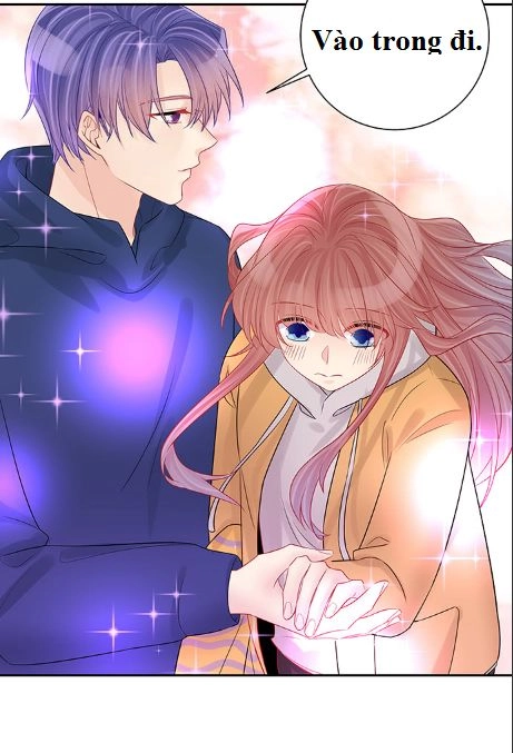 Trọng Sinh Để Ngủ Với Ảnh Đế Chapter 168 - 17