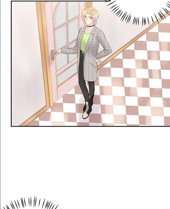 Trọng Sinh Để Ngủ Với Ảnh Đế Chapter 168 - 20