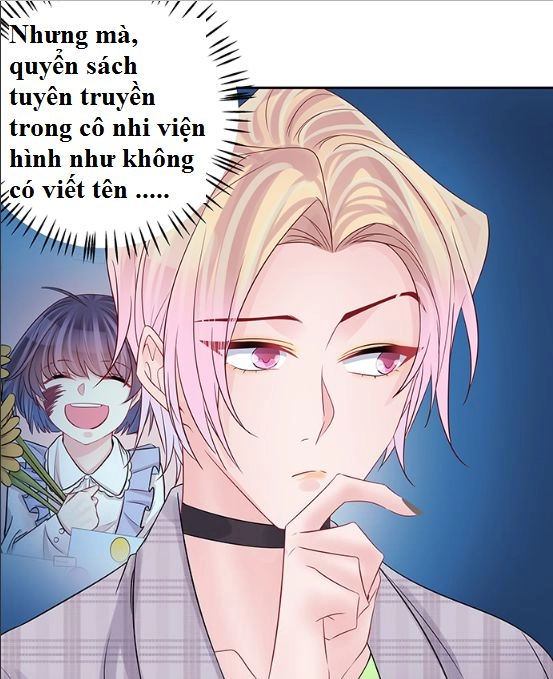 Trọng Sinh Để Ngủ Với Ảnh Đế Chapter 168 - 21