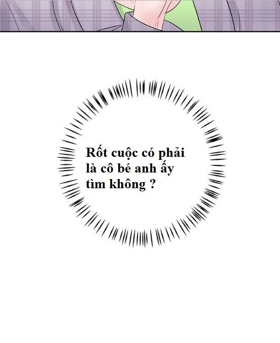 Trọng Sinh Để Ngủ Với Ảnh Đế Chapter 168 - 22