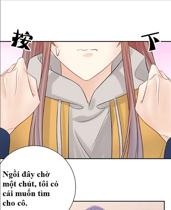 Trọng Sinh Để Ngủ Với Ảnh Đế Chapter 168 - 23