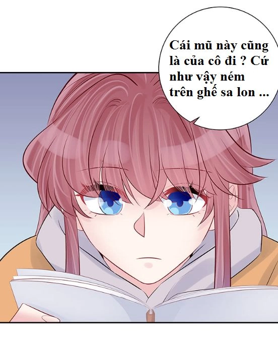 Trọng Sinh Để Ngủ Với Ảnh Đế Chapter 168 - 29