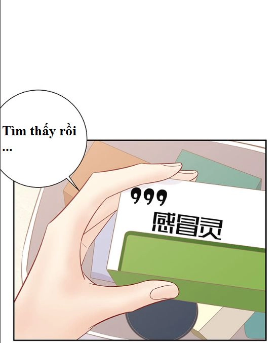 Trọng Sinh Để Ngủ Với Ảnh Đế Chapter 168 - 30