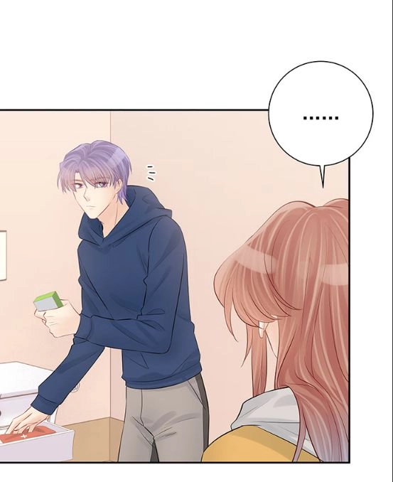 Trọng Sinh Để Ngủ Với Ảnh Đế Chapter 168 - 31