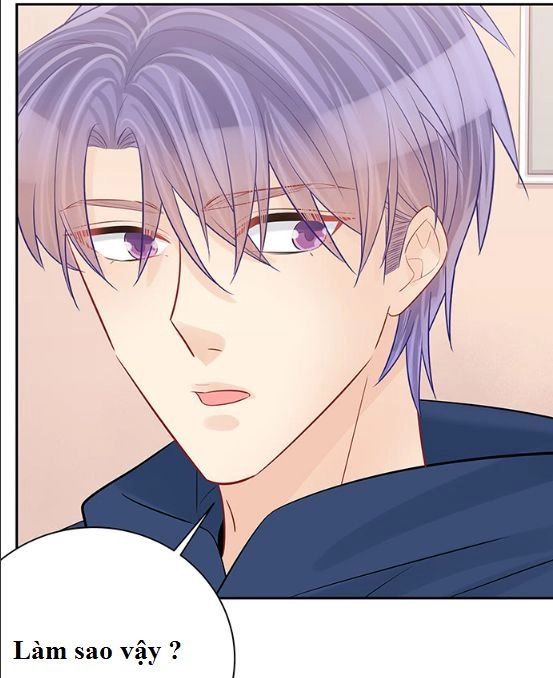 Trọng Sinh Để Ngủ Với Ảnh Đế Chapter 168 - 32