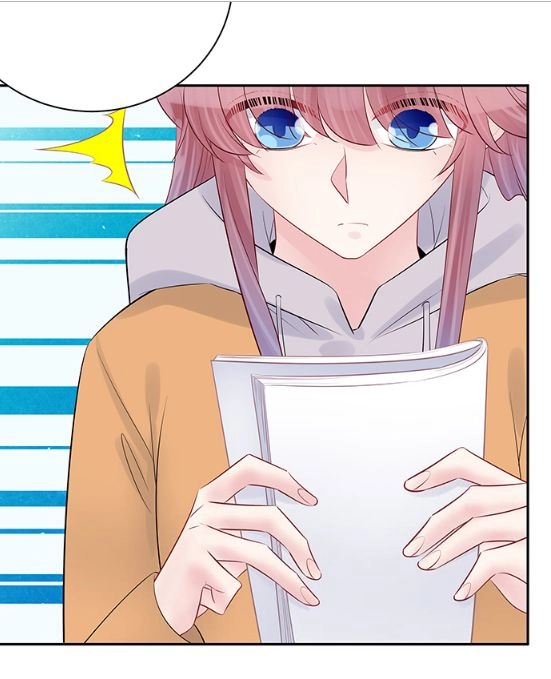 Trọng Sinh Để Ngủ Với Ảnh Đế Chapter 168 - 33